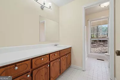 5295 Ridge Road, Douglasville, GA 30134 - Photo 21