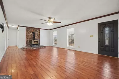 5295 Ridge Road, Douglasville, GA 30134 - Photo 9
