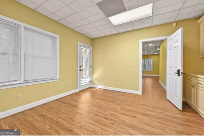 860 Cramac Drive, Lawrenceville, GA 30046 - Photo 51