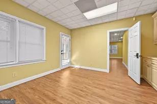 860 Cramac Dr, Lawrenceville, GA 30046 - Photo 51