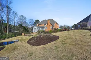 860 Cramac Dr, Lawrenceville, GA 30046 - Photo 65