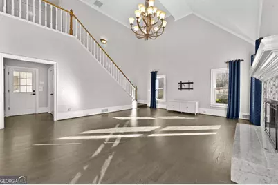 860 Cramac Drive, Lawrenceville, GA 30046 - Photo 21