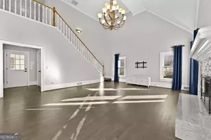 860 Cramac Dr, Lawrenceville, GA 30046 - Photo 21