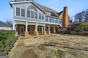 860 Cramac Dr, Lawrenceville, GA 30046 - Photo 61