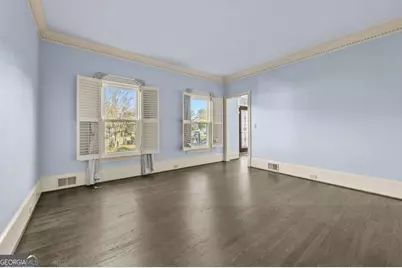 860 Cramac Drive, Lawrenceville, GA 30046 - Photo 25