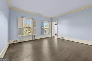860 Cramac Dr, Lawrenceville, GA 30046 - Photo 25