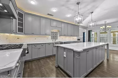 860 Cramac Drive, Lawrenceville, GA 30046 - Photo 15