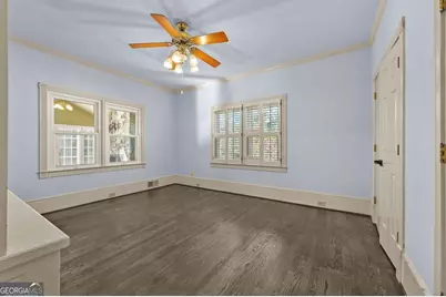 860 Cramac Drive, Lawrenceville, GA 30046 - Photo 29