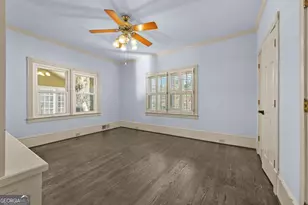 860 Cramac Dr, Lawrenceville, GA 30046 - Photo 29