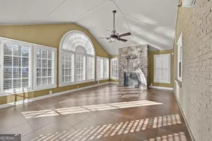 860 Cramac Dr, Lawrenceville, GA 30046 - Photo 57