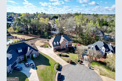 860 Cramac Drive, Lawrenceville, GA 30046 - Photo 7