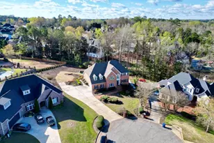 860 Cramac Dr, Lawrenceville, GA 30046 - Photo 7