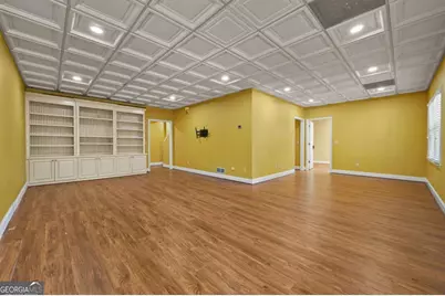 860 Cramac Drive, Lawrenceville, GA 30046 - Photo 53
