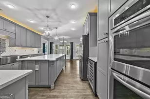 860 Cramac Dr, Lawrenceville, GA 30046 - Photo 19