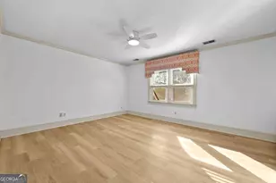 860 Cramac Dr, Lawrenceville, GA 30046 - Photo 45
