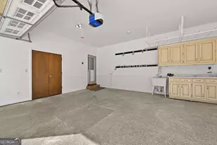 860 Cramac Dr, Lawrenceville, GA 30046 - Photo 59