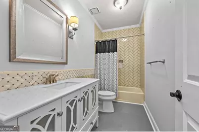 860 Cramac Drive, Lawrenceville, GA 30046 - Photo 31