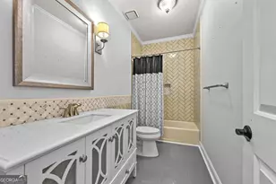 860 Cramac Dr, Lawrenceville, GA 30046 - Photo 31