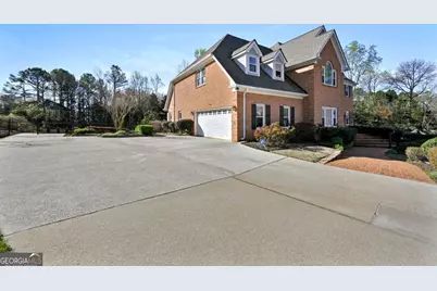 860 Cramac Drive, Lawrenceville, GA 30046 - Photo 3