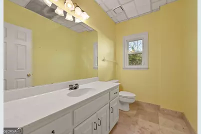 860 Cramac Drive, Lawrenceville, GA 30046 - Photo 55