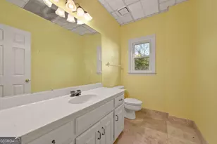 860 Cramac Dr, Lawrenceville, GA 30046 - Photo 55