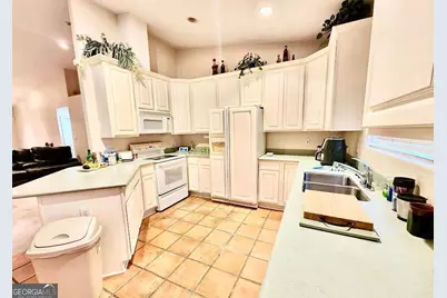 144 Garden Walk, Stockbridge, GA 30281 - Photo 5