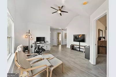 320 Blackwood Lane, Suwanee, GA 30024 - Photo 21