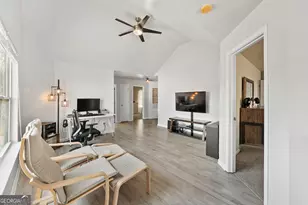 320 Blackwood Ln, Suwanee, GA 30024 - Photo 21