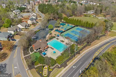320 Blackwood Lane, Suwanee, GA 30024 - Photo 47