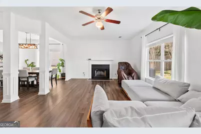 320 Blackwood Lane, Suwanee, GA 30024 - Photo 15