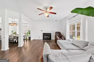 320 Blackwood Ln, Suwanee, GA 30024 - Photo 15