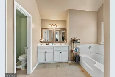 320 Blackwood Lane, Suwanee, GA 30024 - Photo 27