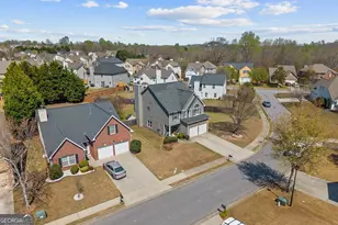 320 Blackwood Ln, Suwanee, GA 30024 - Photo 41