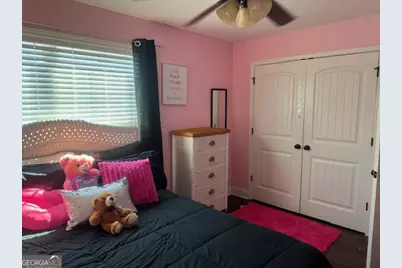 134 Delenn Drive, Lizella, GA 31052 - Photo 35