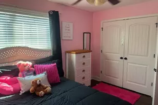 134 Delenn Dr, Lizella, GA 31052 - Photo 35