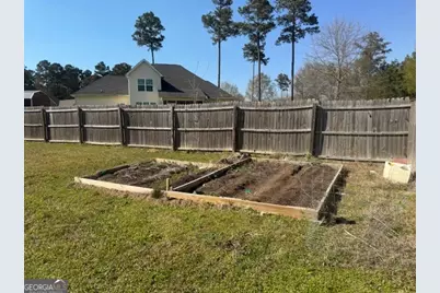 134 Delenn Drive, Lizella, GA 31052 - Photo 43