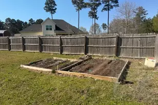 134 Delenn Dr, Lizella, GA 31052 - Photo 43