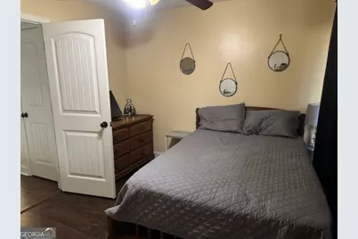 134 Delenn Drive, Lizella, GA 31052 - Photo 25