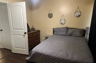 134 Delenn Dr, Lizella, GA 31052 - Photo 25