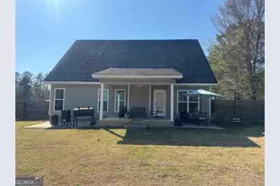 134 Delenn Drive, Lizella, GA 31052 - Photo 39