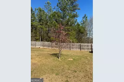 134 Delenn Drive, Lizella, GA 31052 - Photo 45