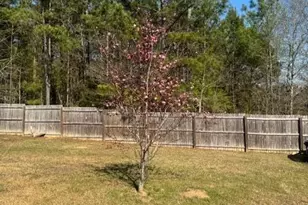 134 Delenn Dr, Lizella, GA 31052 - Photo 45