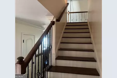 134 Delenn Drive, Lizella, GA 31052 - Photo 21