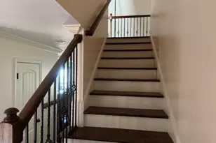 134 Delenn Dr, Lizella, GA 31052 - Photo 21