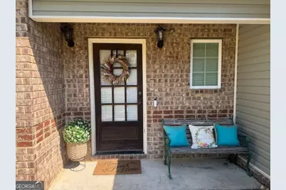 134 Delenn Drive, Lizella, GA 31052 - Photo 37