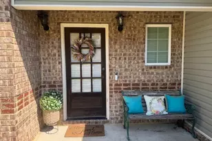 134 Delenn Dr, Lizella, GA 31052 - Photo 37