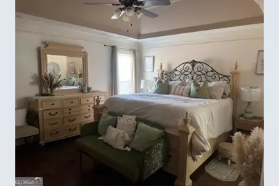 134 Delenn Drive, Lizella, GA 31052 - Photo 19