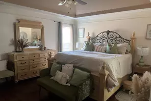 134 Delenn Dr, Lizella, GA 31052 - Photo 19