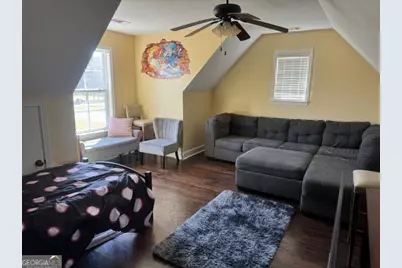 134 Delenn Drive, Lizella, GA 31052 - Photo 31