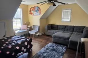 134 Delenn Dr, Lizella, GA 31052 - Photo 31